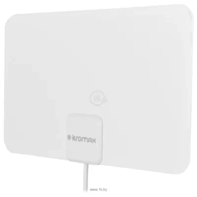 Kromax FLAT-12W
