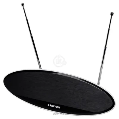 Kromax TV FLAT-04