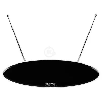 Kromax TV FLAT-04