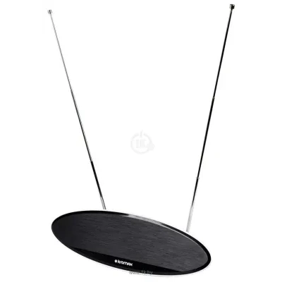 Kromax TV FLAT-04