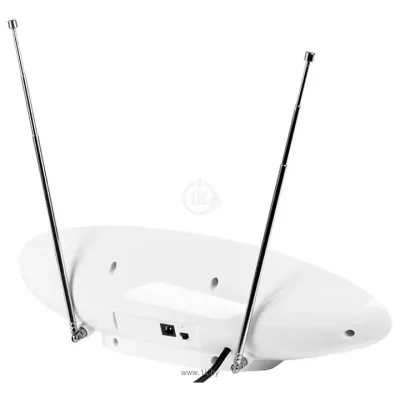 Kromax TV FLAT-04