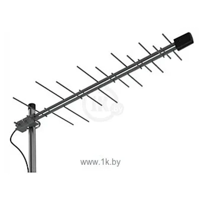 LOCUS L 010.20 D