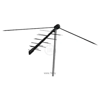 LOCUS L 012.20 V1