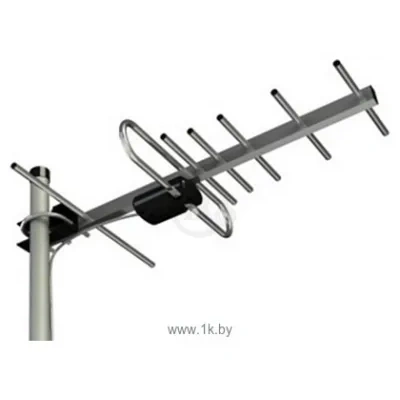 LOCUS L 025.07 DF