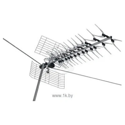 LOCUS L 025.60D