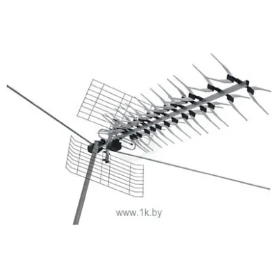 LOCUS L 025.62
