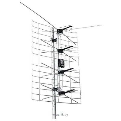 LOCUS L 330.09