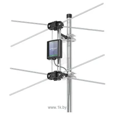 LOCUS L 710.04D
