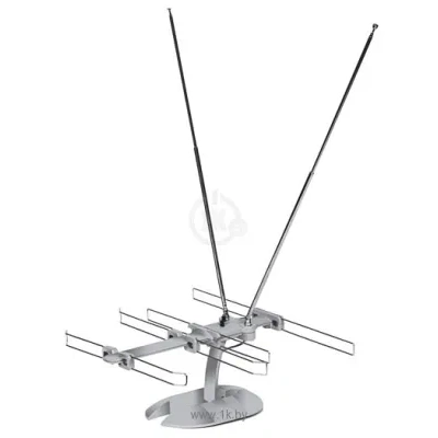 LOCUS L 850.08