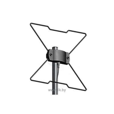 LOCUS Locus Mahaon L 950.02