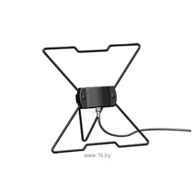 LOCUS Locus Mahaon L 950.02