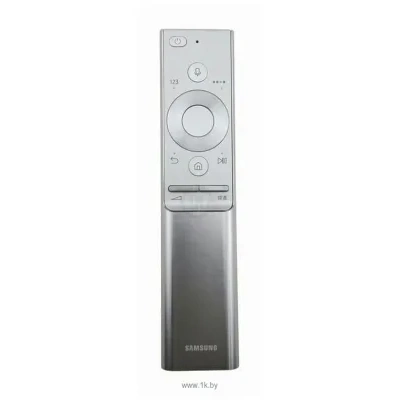 Samsung BN59-01300J