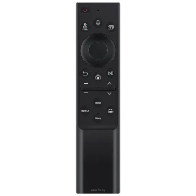 Samsung BN59-01385D