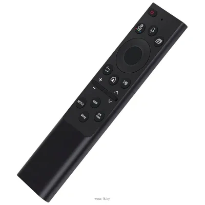 Samsung BN59-01385D