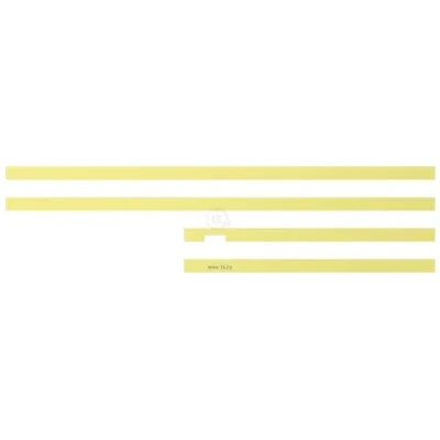 Samsung The Frame 32" 2020 (limonnyiy)