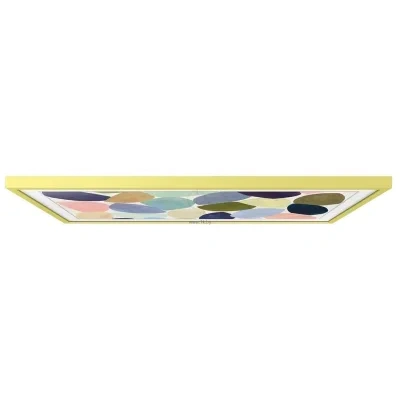 Samsung The Frame 32" 2020 (limonnyiy)