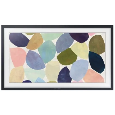 Samsung The Frame 32" 2020 (chernyiy)