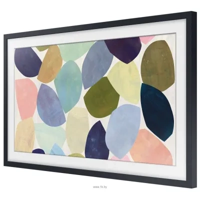 Samsung The Frame 32" 2020 (chernyiy)