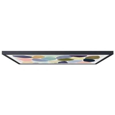 Samsung The Frame 32" 2020 (chernyiy)