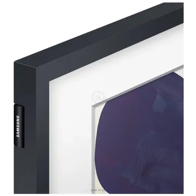 Samsung The Frame 32" 2020 (chernyiy)