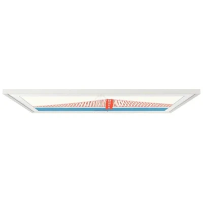Samsung The Frame 55" 2021 (belyiy)
