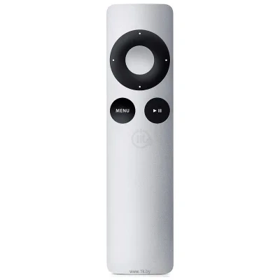 Apple MM4T2ZM/A