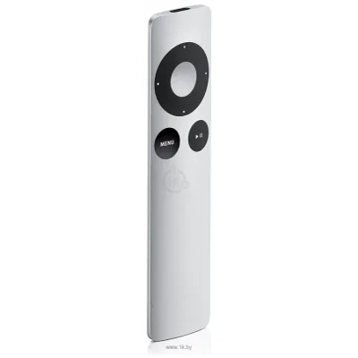Apple MM4T2ZM/A
