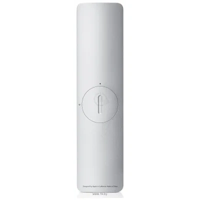 Apple MM4T2ZM/A