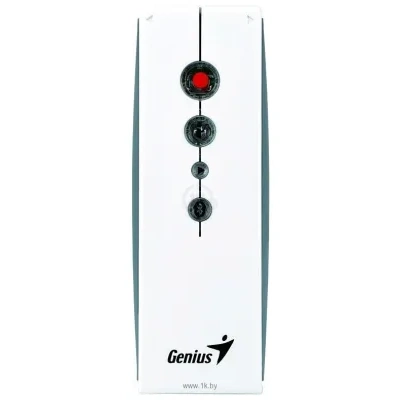 Genius Media Pointer 900BT