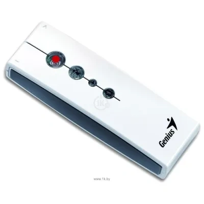 Genius Media Pointer 900BT