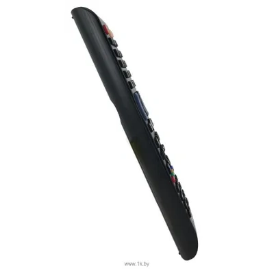 HUAYU RM-D1078+