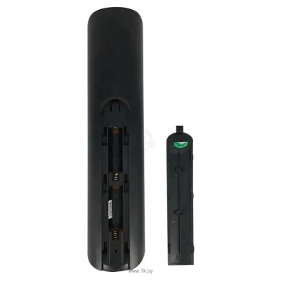 HUAYU RM-D1078+