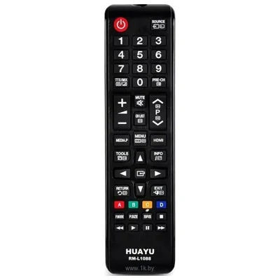 HUAYU RM-L1088