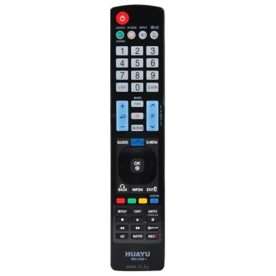 HUAYU RM-L930+