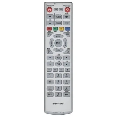 HUAYU ZALA IP-TV HOB988