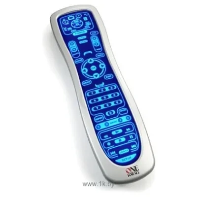 Kameleon URC9960 8-in-1