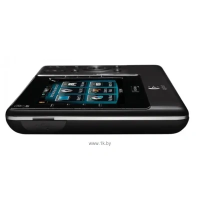 Logitech Harmony 1100