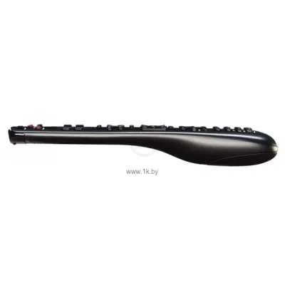 Logitech Harmony 700 Advanced Universal Remote