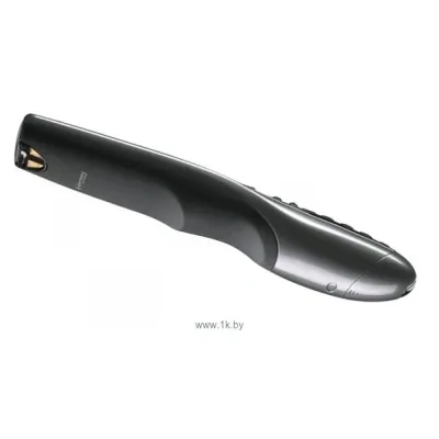 Logitech Harmony 900