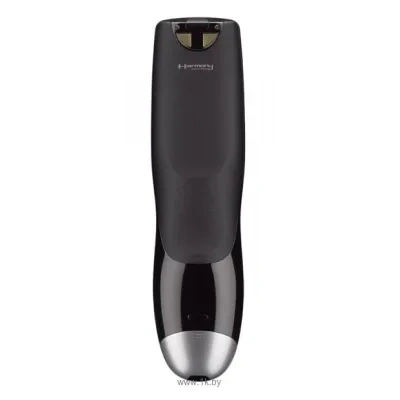 Logitech Harmony One Advanced Universal Remote