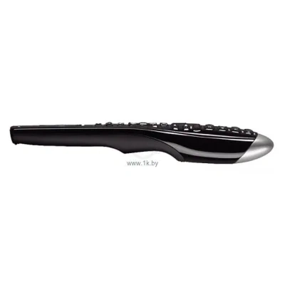 Logitech Harmony One Advanced Universal Remote
