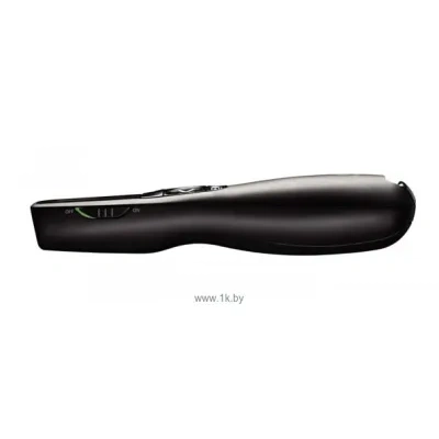 Logitech Professional Presenter R800 910-001353