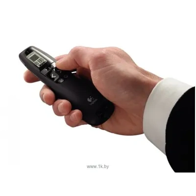 Logitech Professional Presenter R800 910-001353