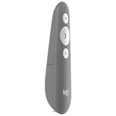 Logitech R500 (seryiy)