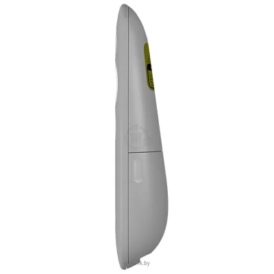 Logitech R500 (seryiy)