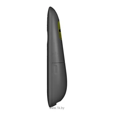 Logitech R500 (chernyiy)
