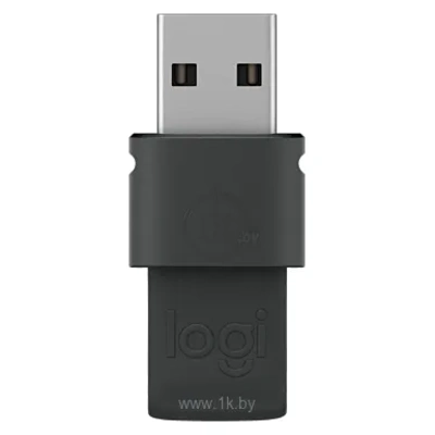 Logitech Spotlight Plus (seryiy)
