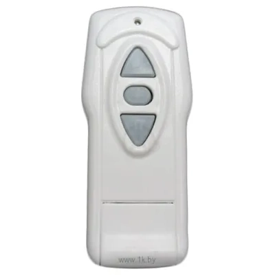 Lumien IRC