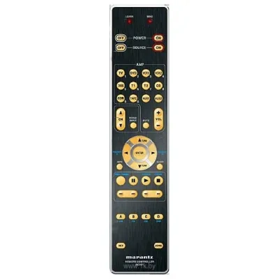 Marantz RC101