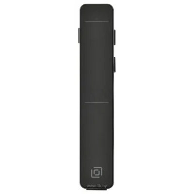 Oklick 697P